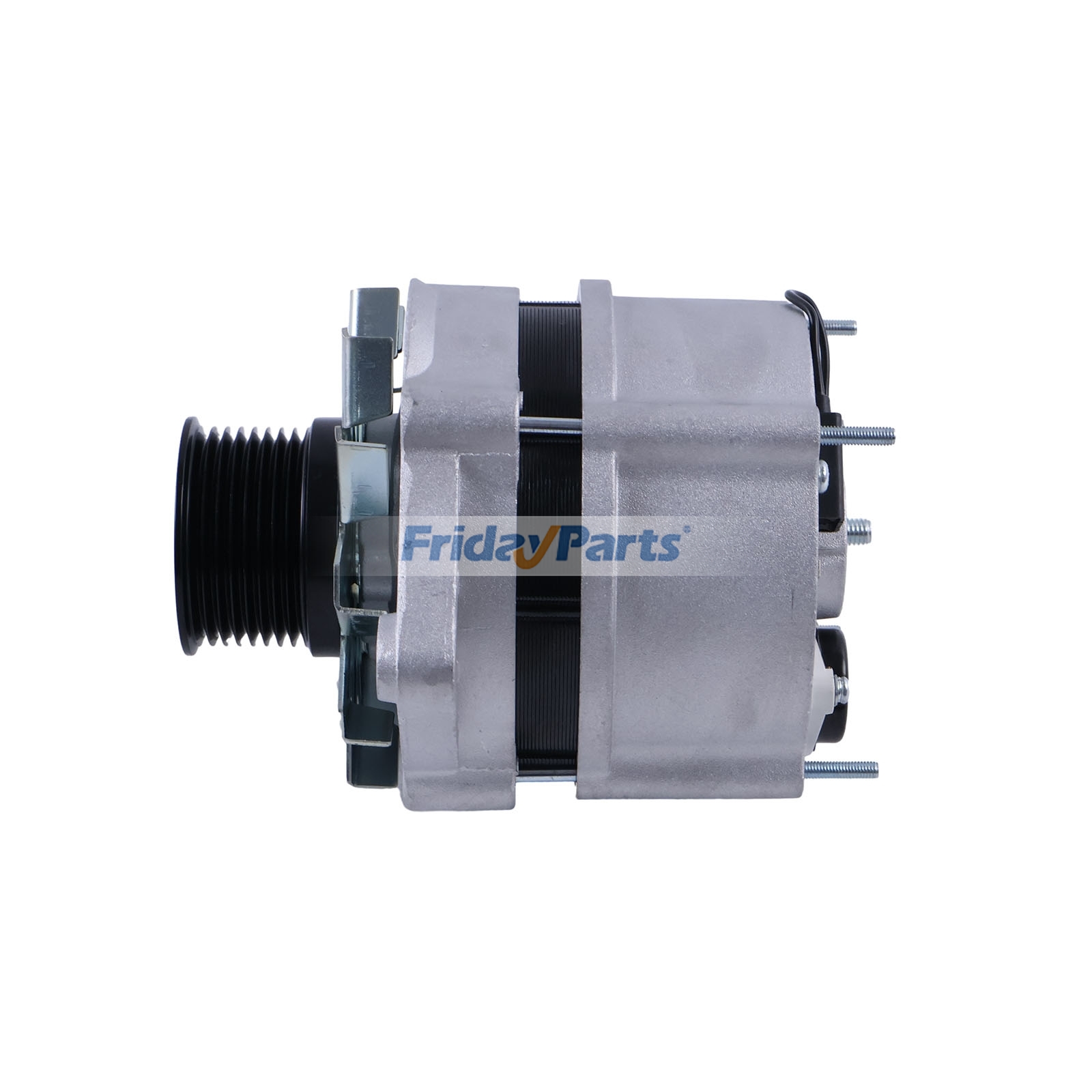 Alternator in Stock in China