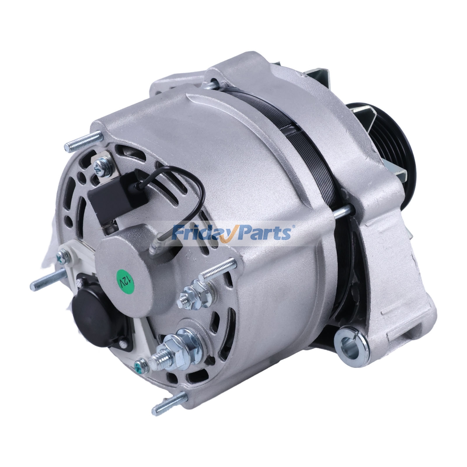 Alternator for Engine