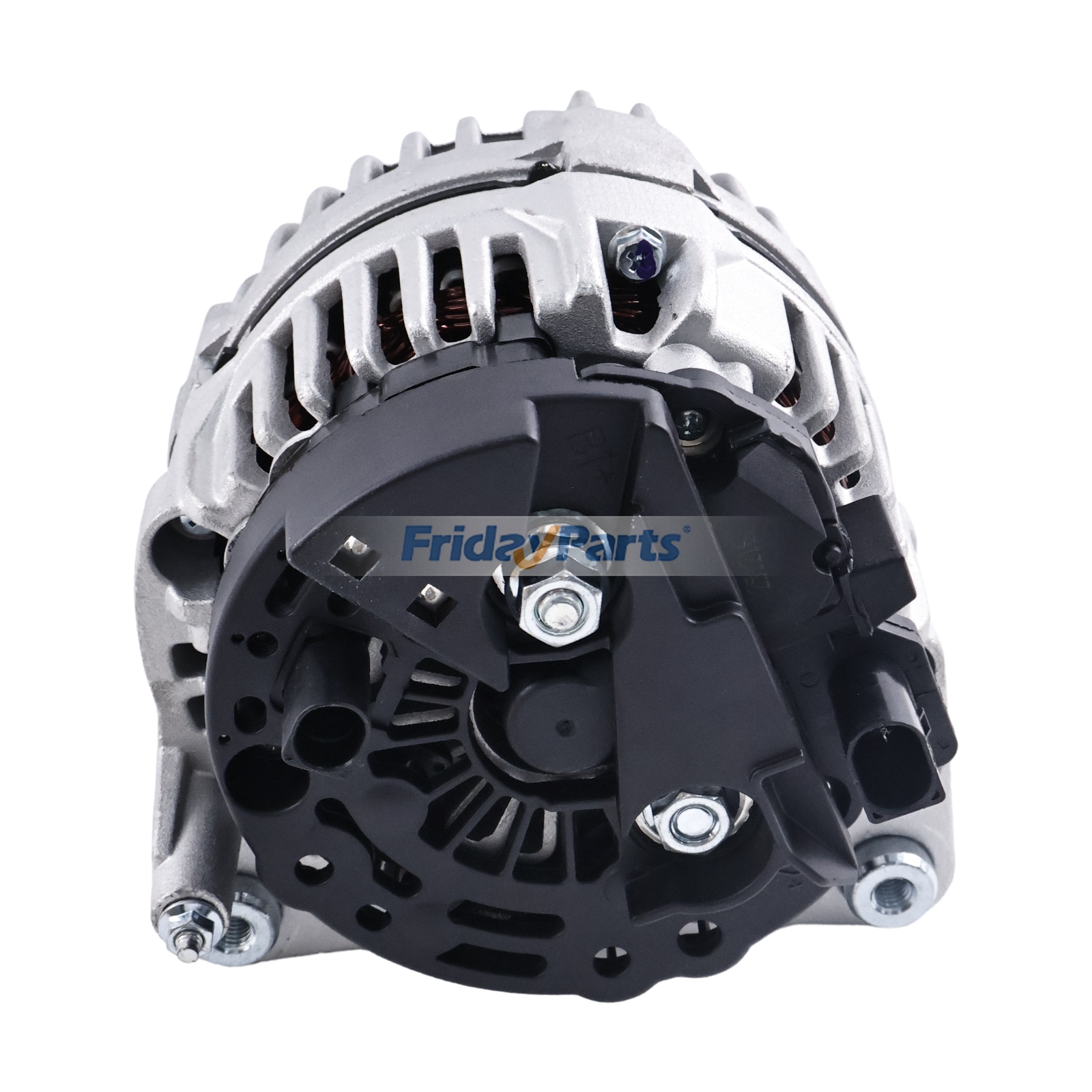 Alternateur 12445 313 ​​315 325 328 332 de FridayParts