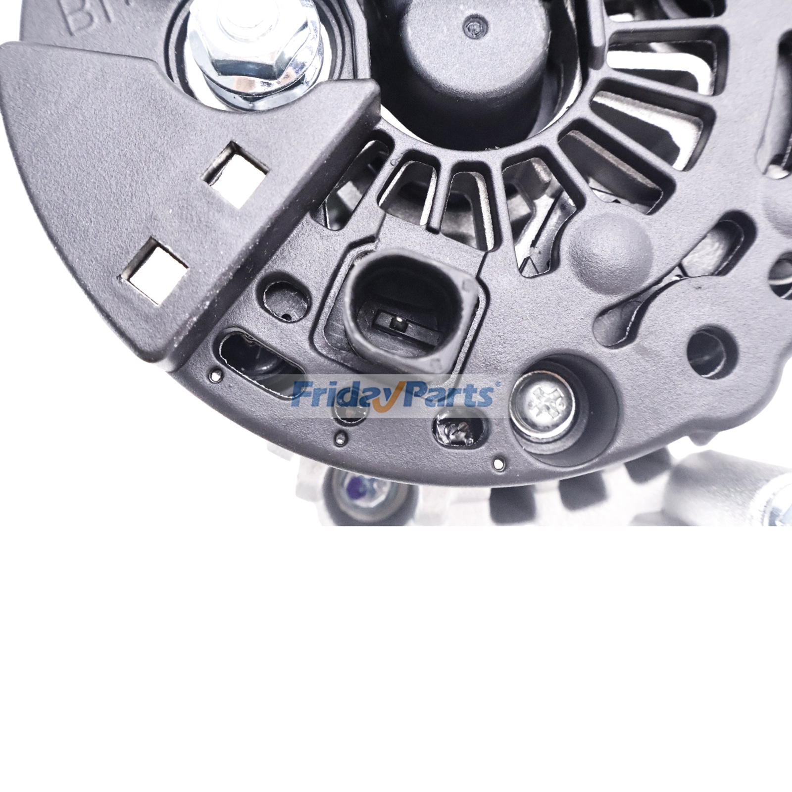 Pièces pour Moteur,Chargeur,Tracteur
