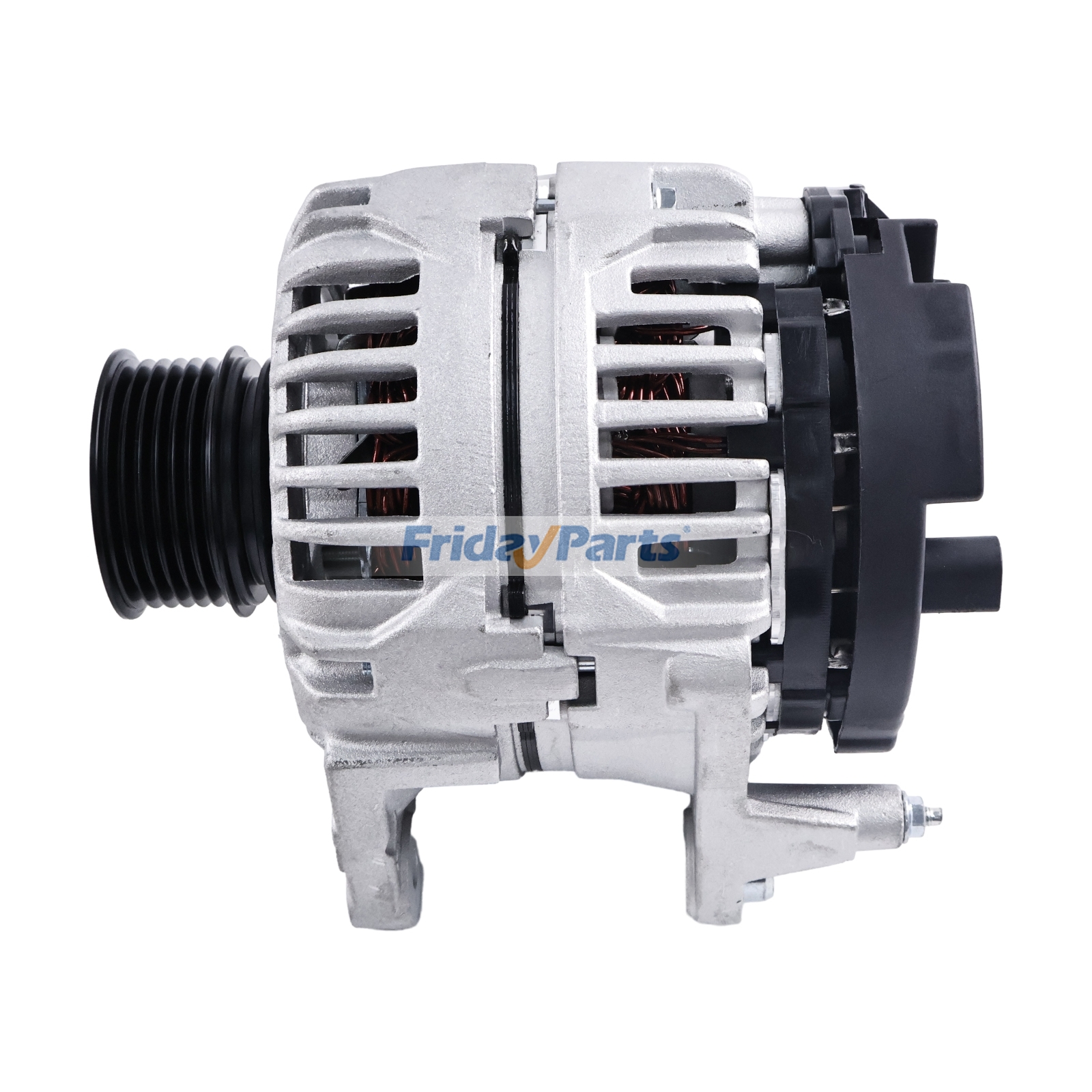 Achetez Alternateur 12445 313 ​​315 325 328 332 chez FridayParts