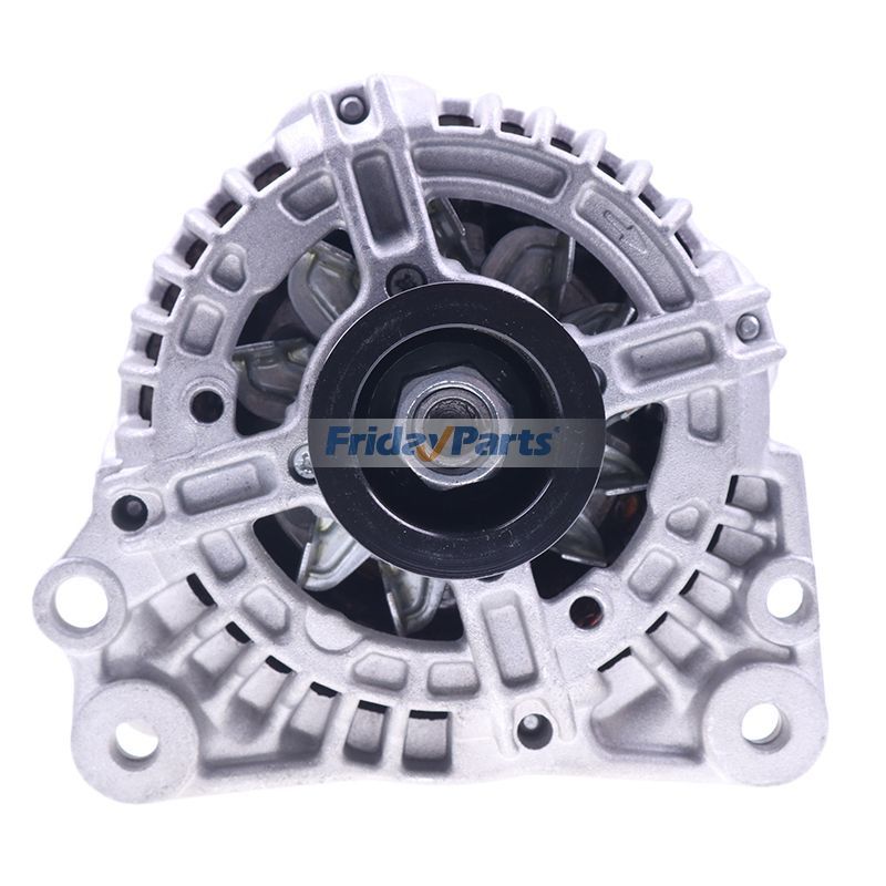 Loader,Tractor,Others Alternator 12445 313 315 325 328 332