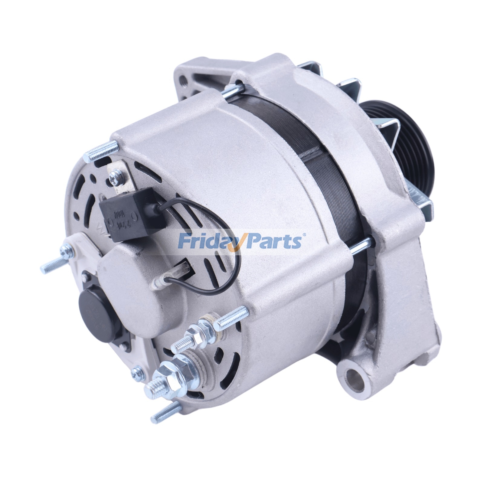 Alternator  for Engine