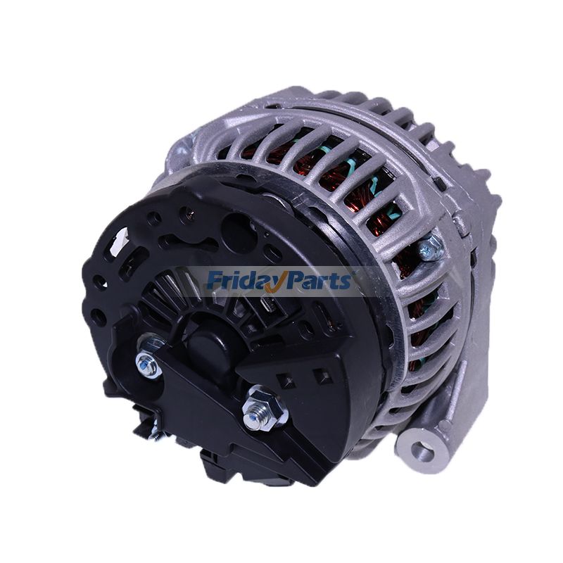 Alternator for Loader,Others