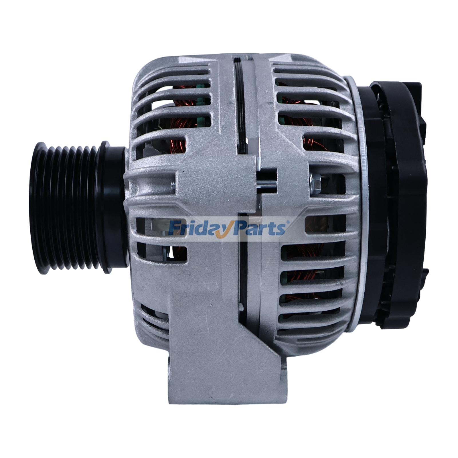 Alternator for Loader,Others