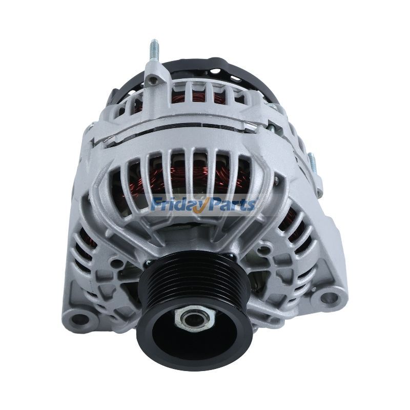 エンジン,モーターグレーダー,その他の農業機械,その他の建設機械 オルタネーター