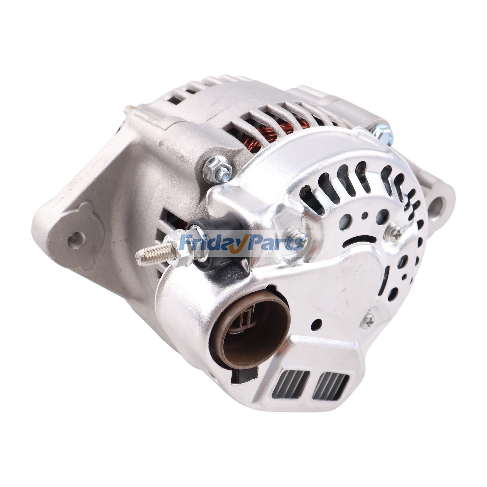 Parte para Motor,Cosechadora,Tractor