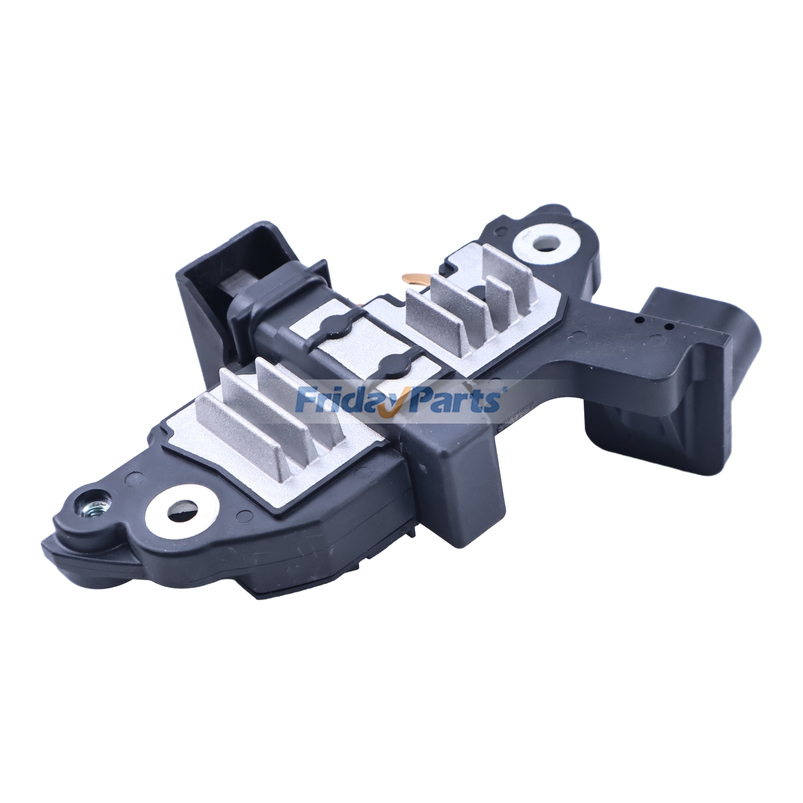 Alternator Regulator in Stock in China
