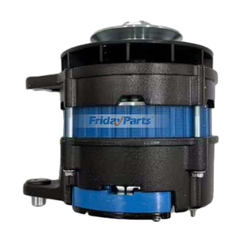 Alternator Replacement for Bosch 0120468025