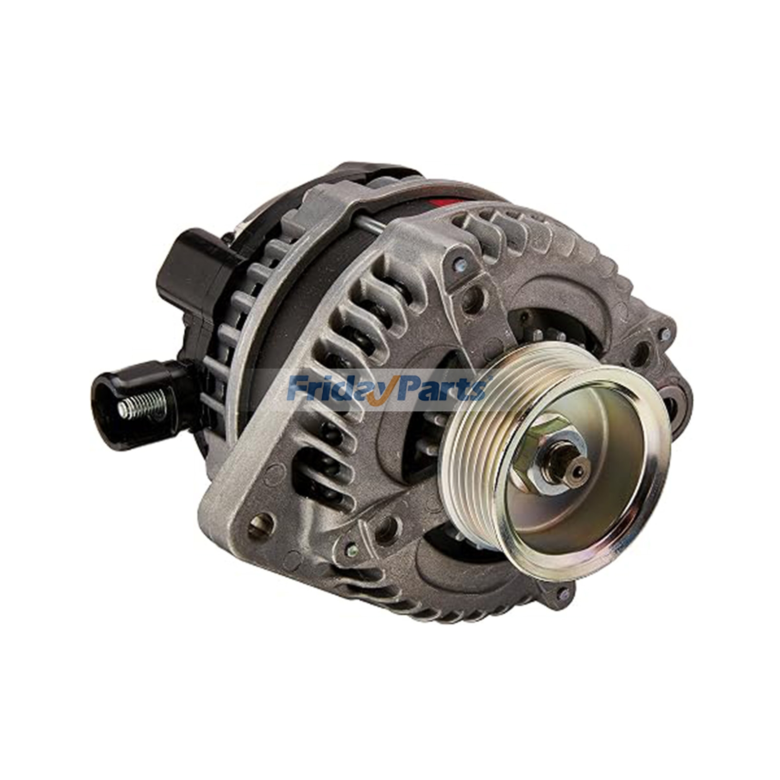Lichtmaschinenersatz für Denso 210-0750