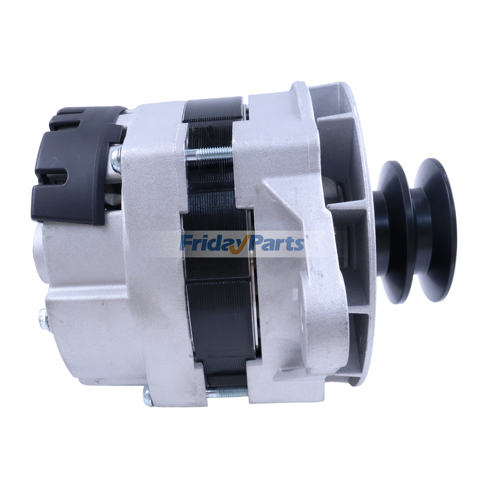 24V 65A Alternator in Stock in China
