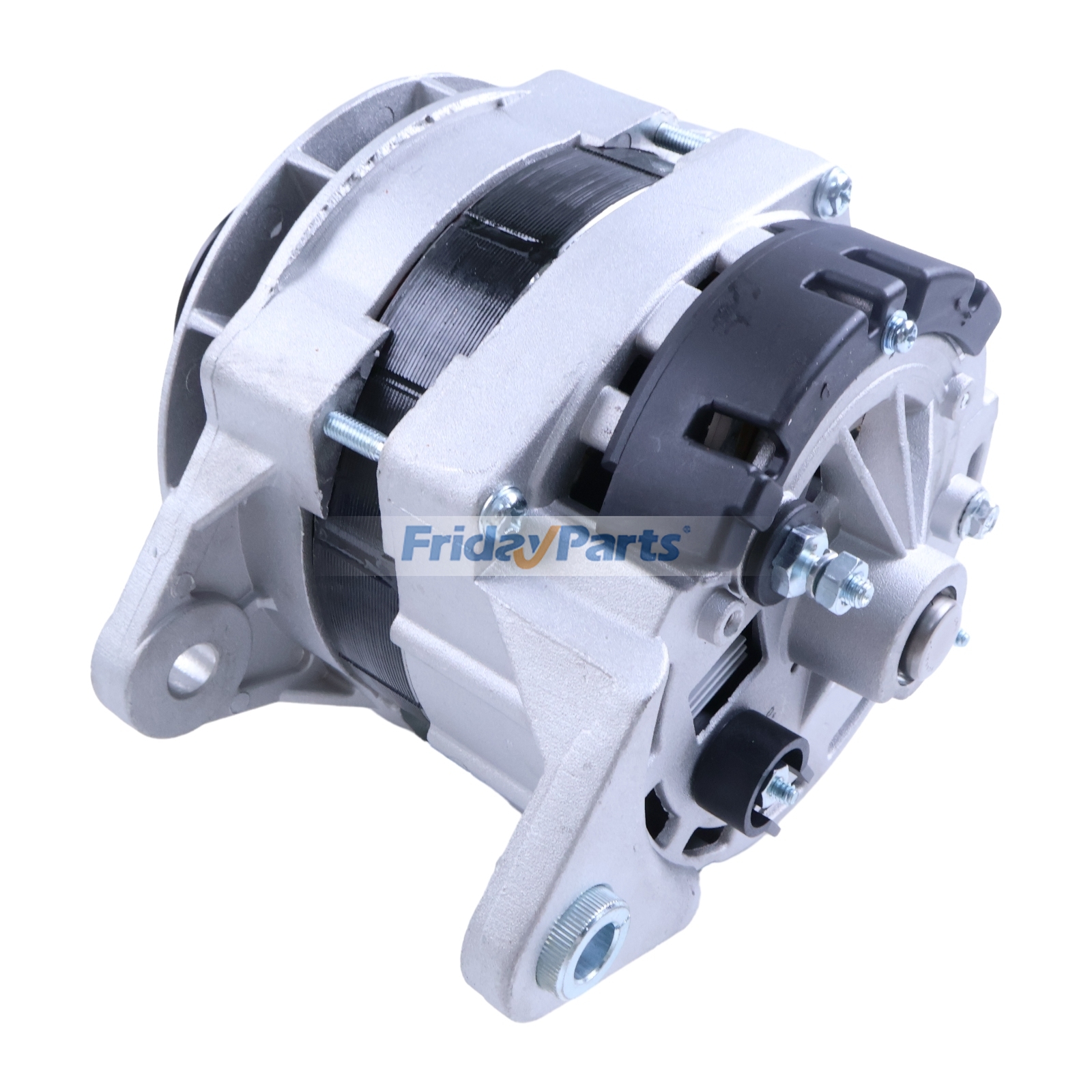 24V 65A Alternator for Excavator