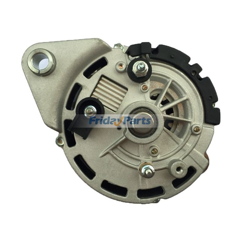 24V 65A Lichtmaschine Daewoofür Bagger