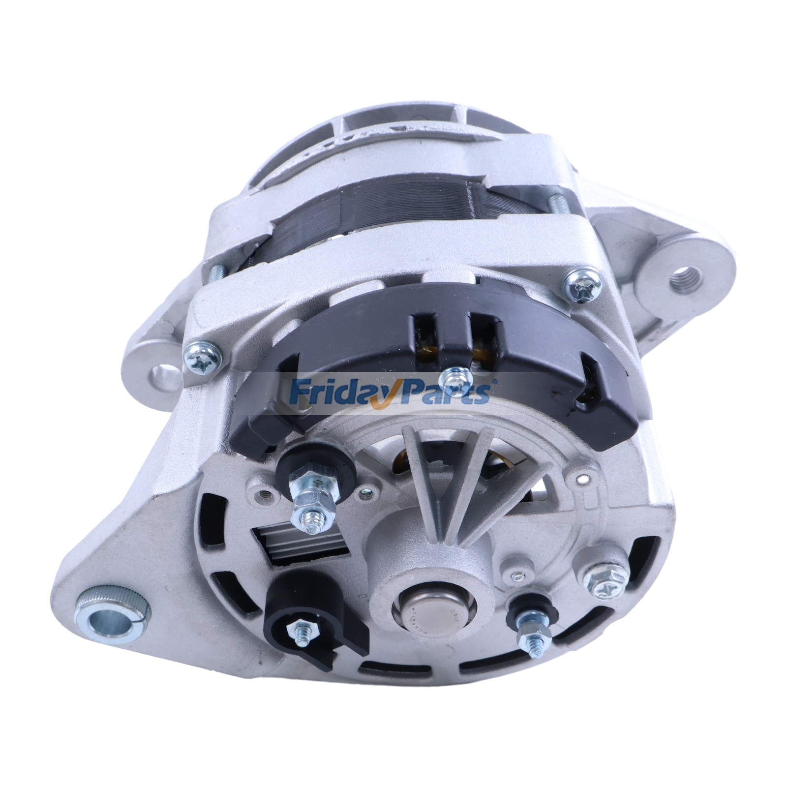  24V 65A Alternator For DAEWOO,For DOOSAN