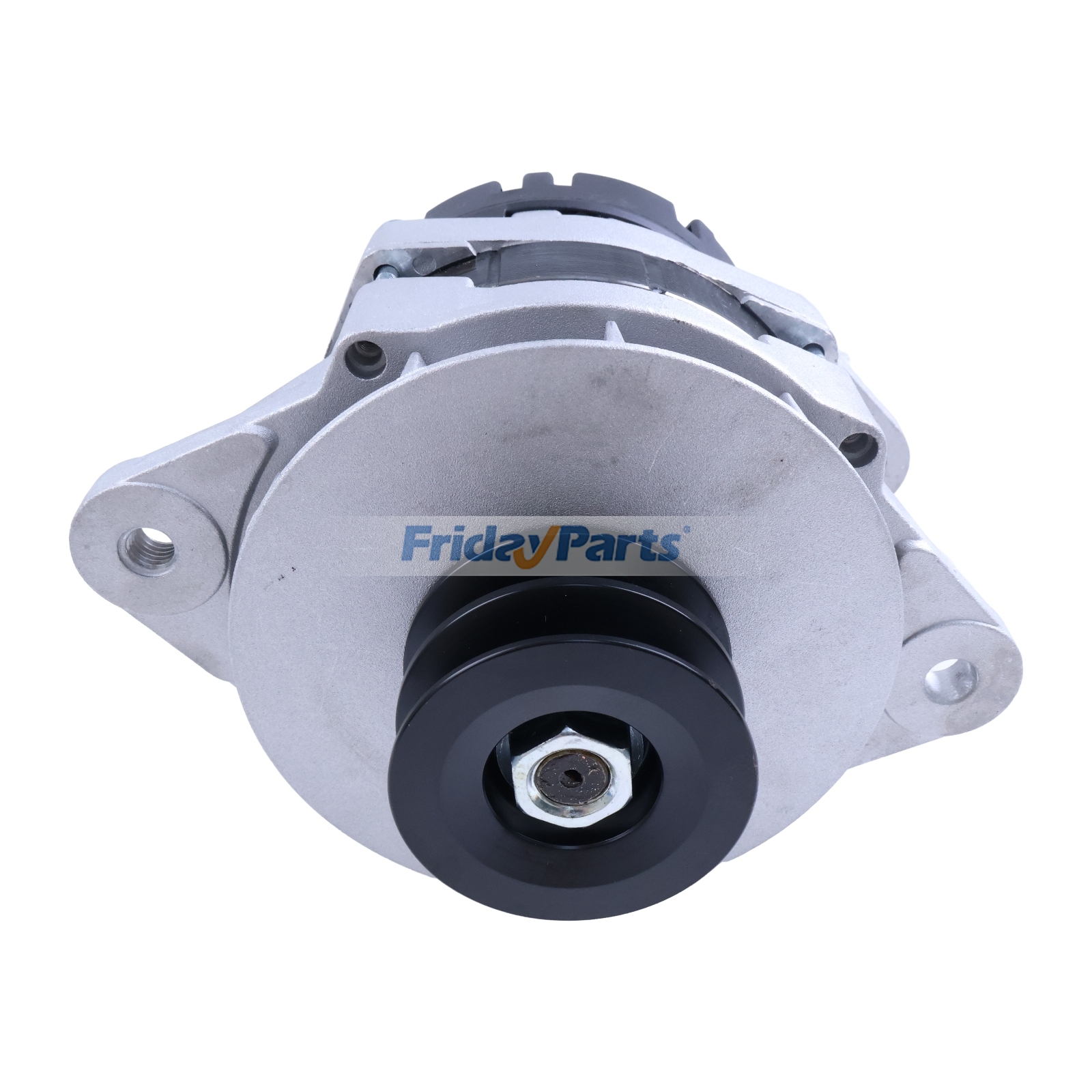 FridayParts 24V 65A Alternator