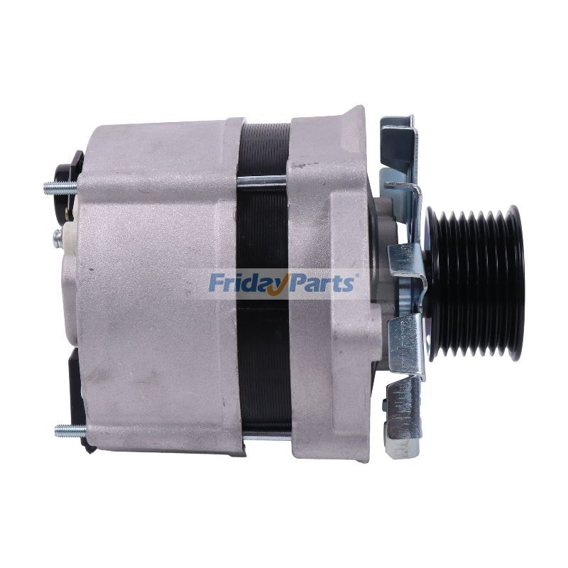 Alternator in Stock in China,China Stock