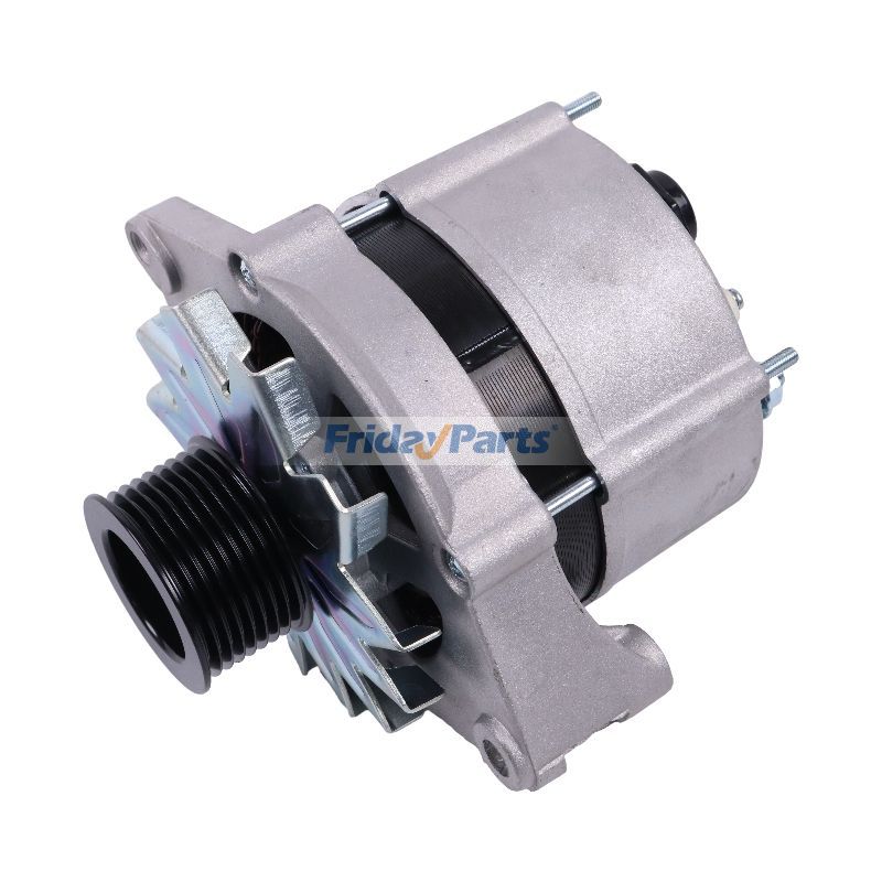 Alternator for Engine,Harvester,Loader,Skidder