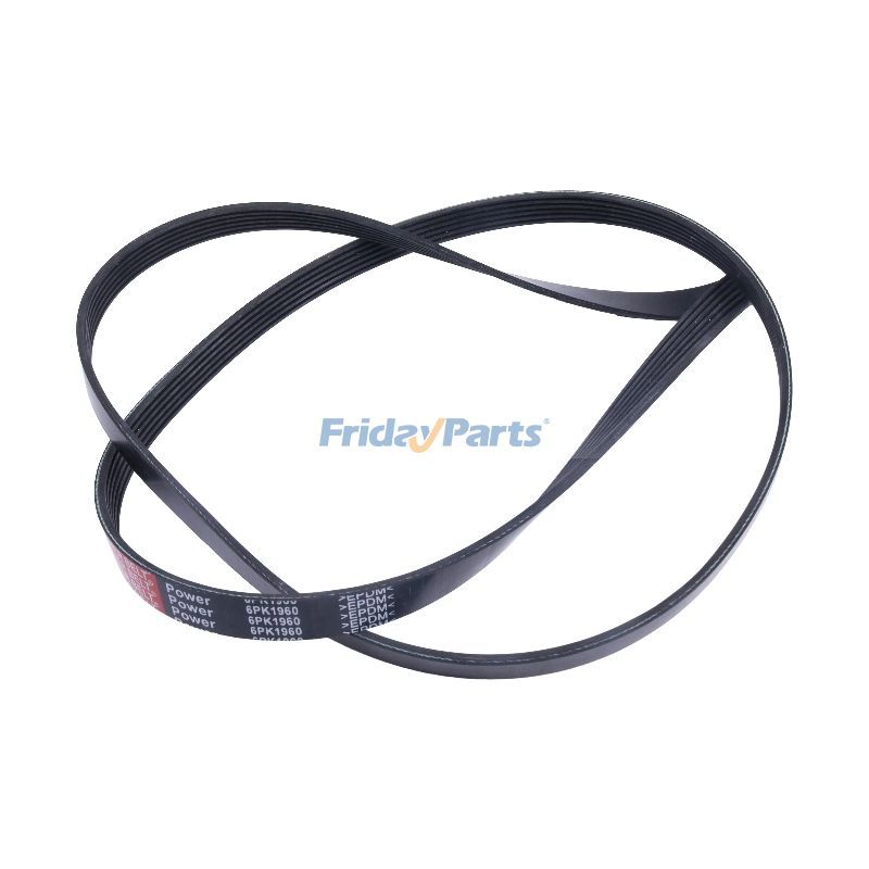 Keilriemen für LichtmaschineFür Dodge,Für andere Marken,Für Volkswagen,Für Subaru