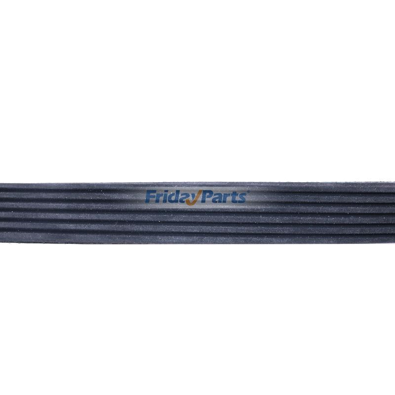 Lichtmaschine Serpentine V-Riemen 809221210 für 2014-2018 Subaru Forester Impreza WRX XV-Crosstrek Dodge Grand-Caravan Journeyfür Für Dodge,Für andere Marken,Für Volkswagen,Für Subaru