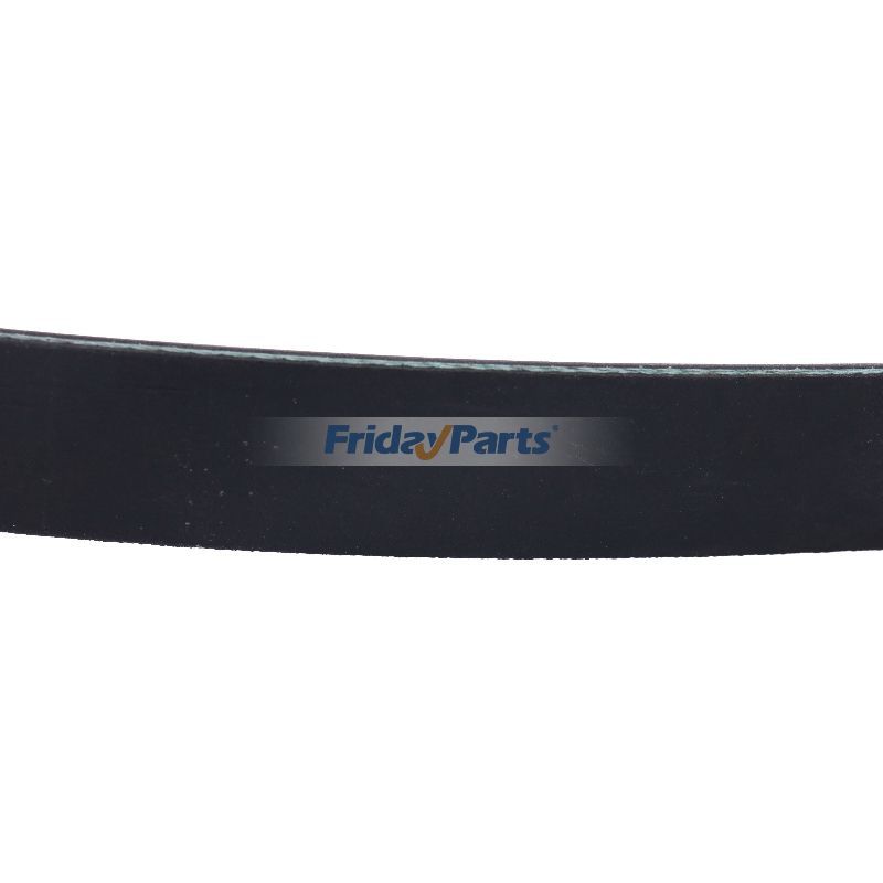 Keilriemen für Lichtmaschinefür FahrzeugFür Dodge,Für andere Marken,Für Volkswagen,Für Subaru