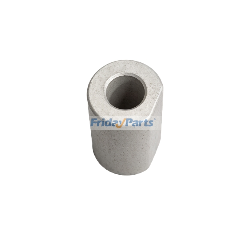 Alternator Spacer 48-60010-01 48-60010-08 for Carrier Transport Refrigeration Unit Supra 1050 1150 950 1250