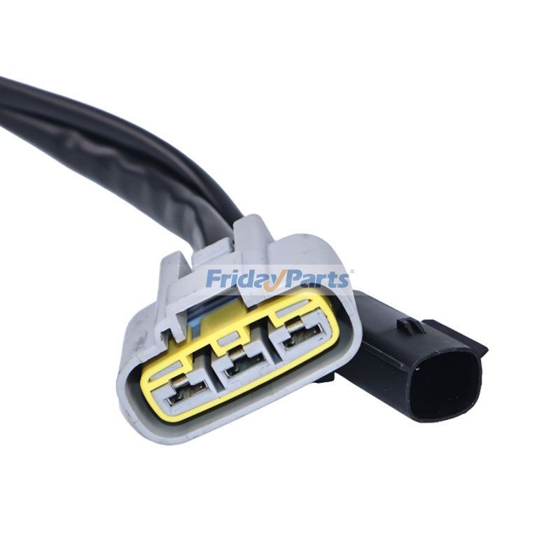 Alternator Stator 31120-007G-0000 for Coleman Outfitter 450 500-C Camo Hisun Massimo Bennche QLINK 500 700 for less