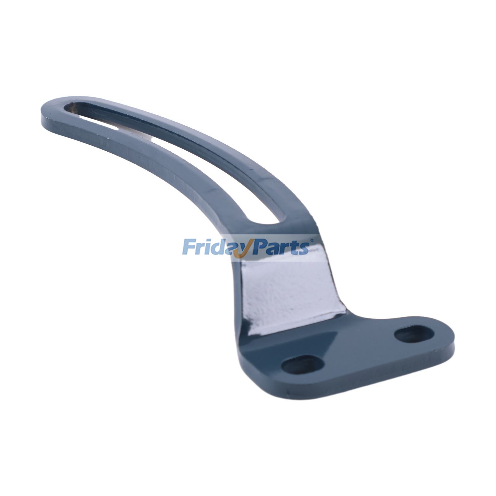 KUBOTA用エンジン,発電機,草刈り機,オフロードトラック,トラクター用オルタネーターサポートダイナモステー