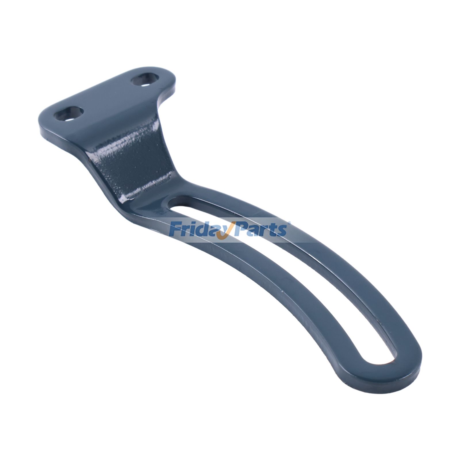 FridayPartsでオルタネーターサポートダイナモステーを購入