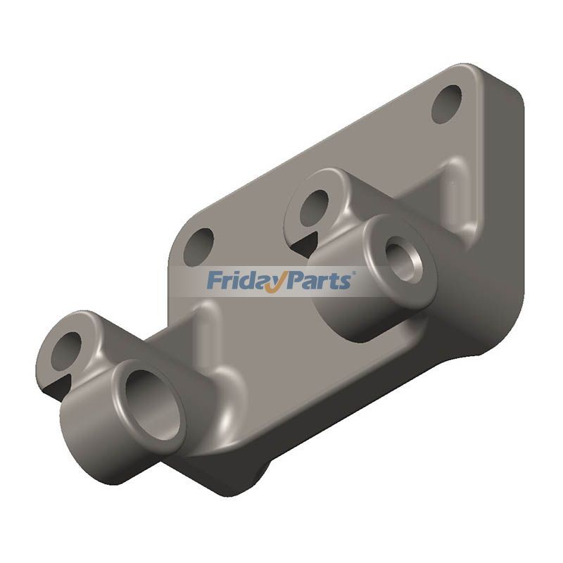 Alternator Support for Engine,Loader,Tractor