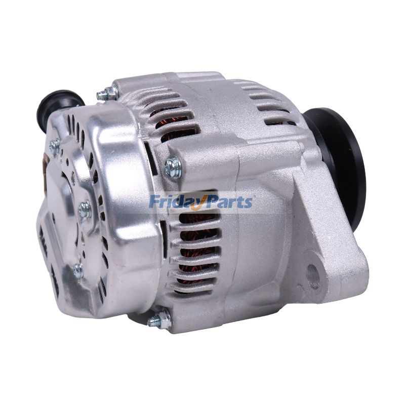 Alternator for Engine,Excavator