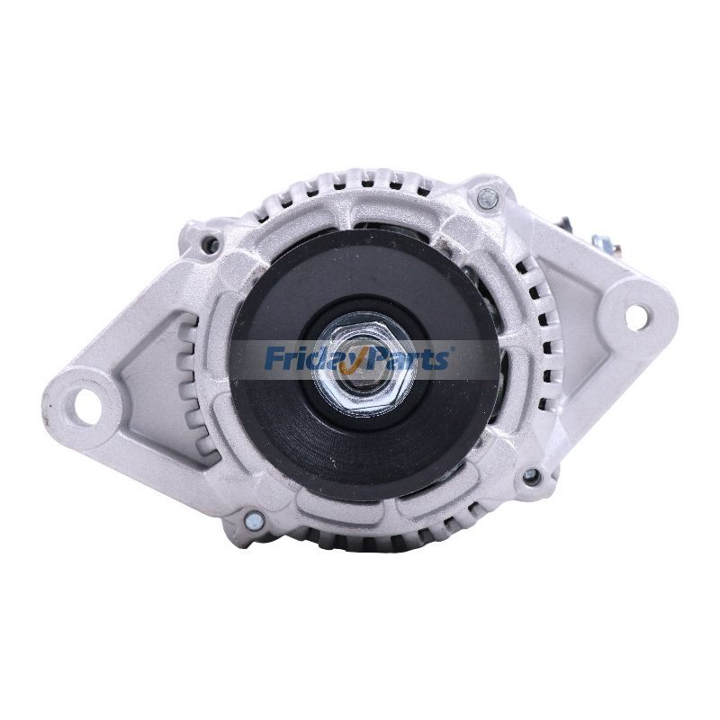  Alternator For KUBOTA