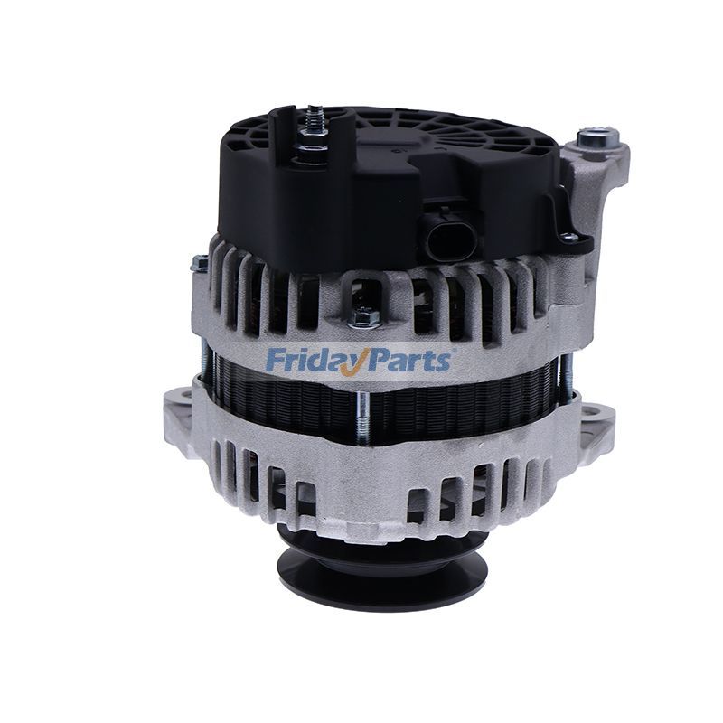 12-V-Lichtmaschine für PerkinsFür andere Marken