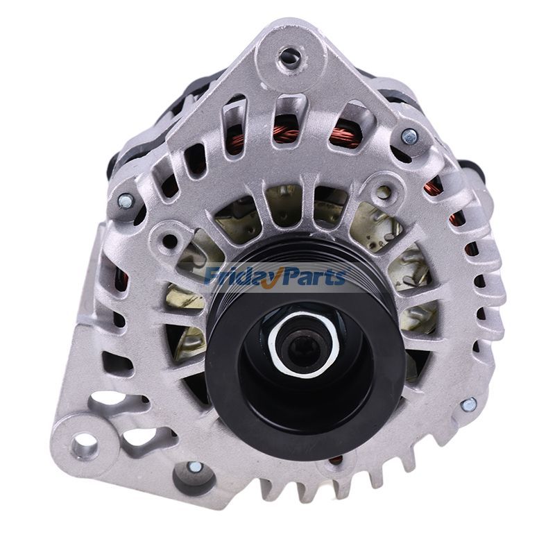 24V Alternator for Engine