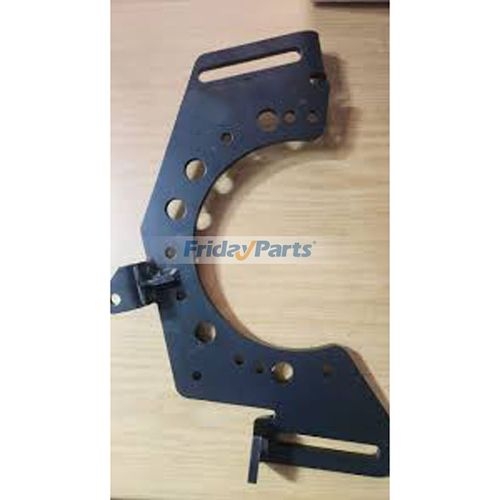 Soporte tensor del alternador 687055700 para Carrier Transicold Supra