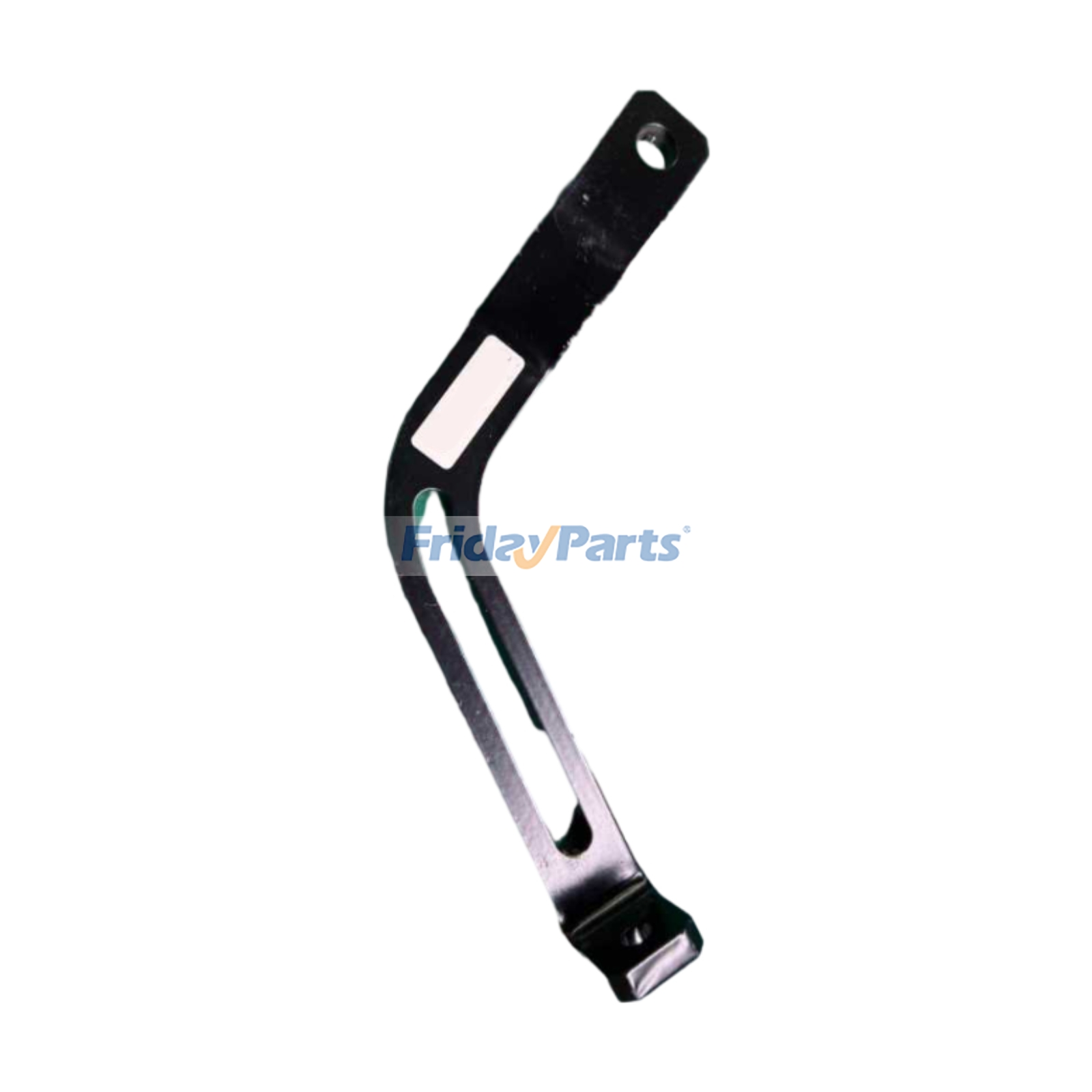 Alternator Tensioner Bracket 68-70557-00 for Carrier Transicold Supra 750 750MT Oasis 250