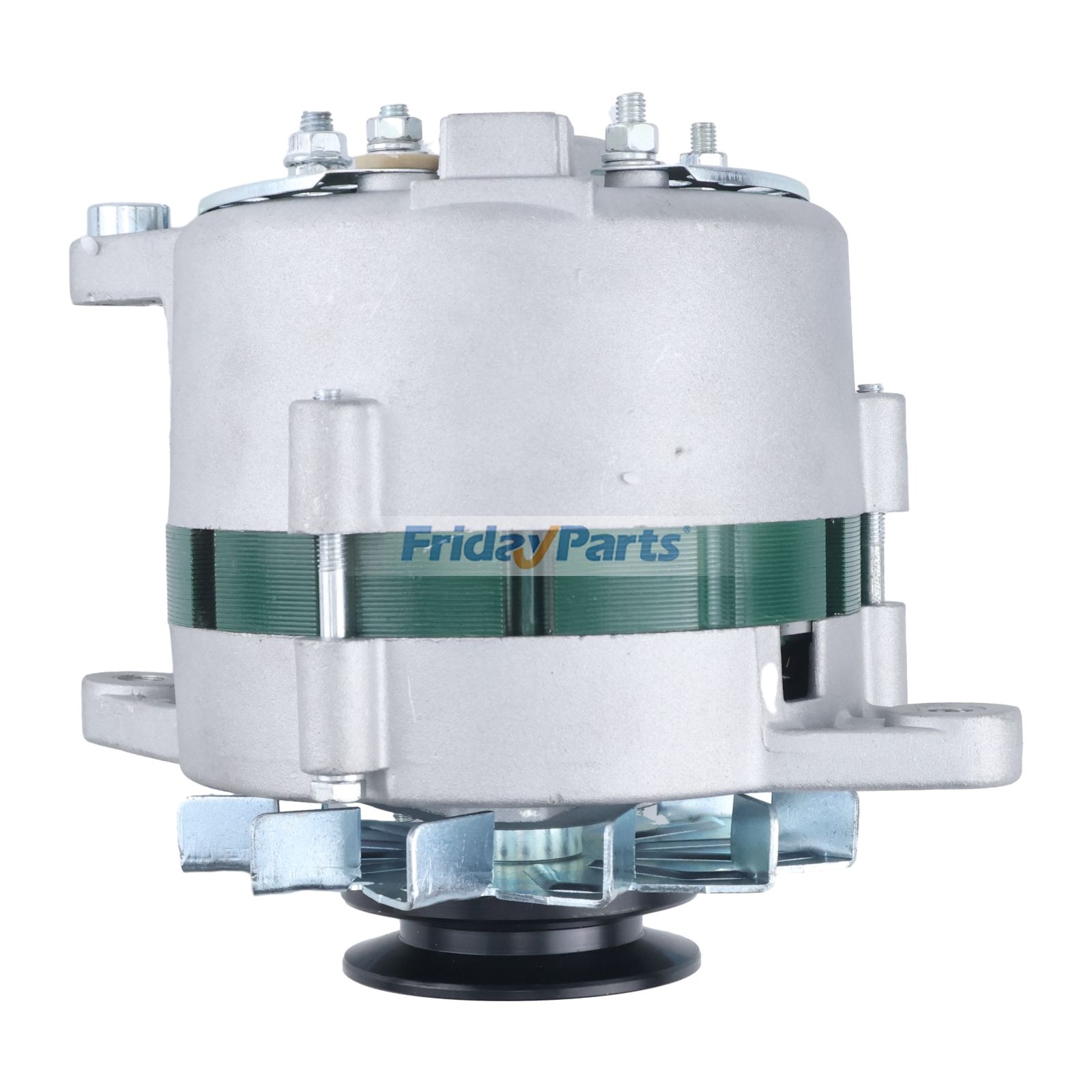 Generatorbei FridayParts kaufen