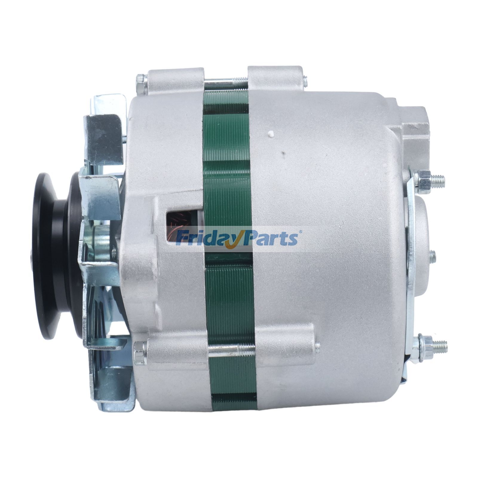 Generatorfür TraktorFür JOHN DEERE