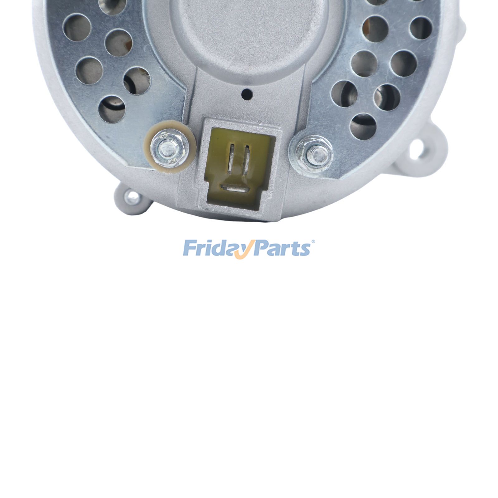 Lichtmaschine TY6647 für John Deere Traktor 1050 1250 1450 1650 850 950 900HC