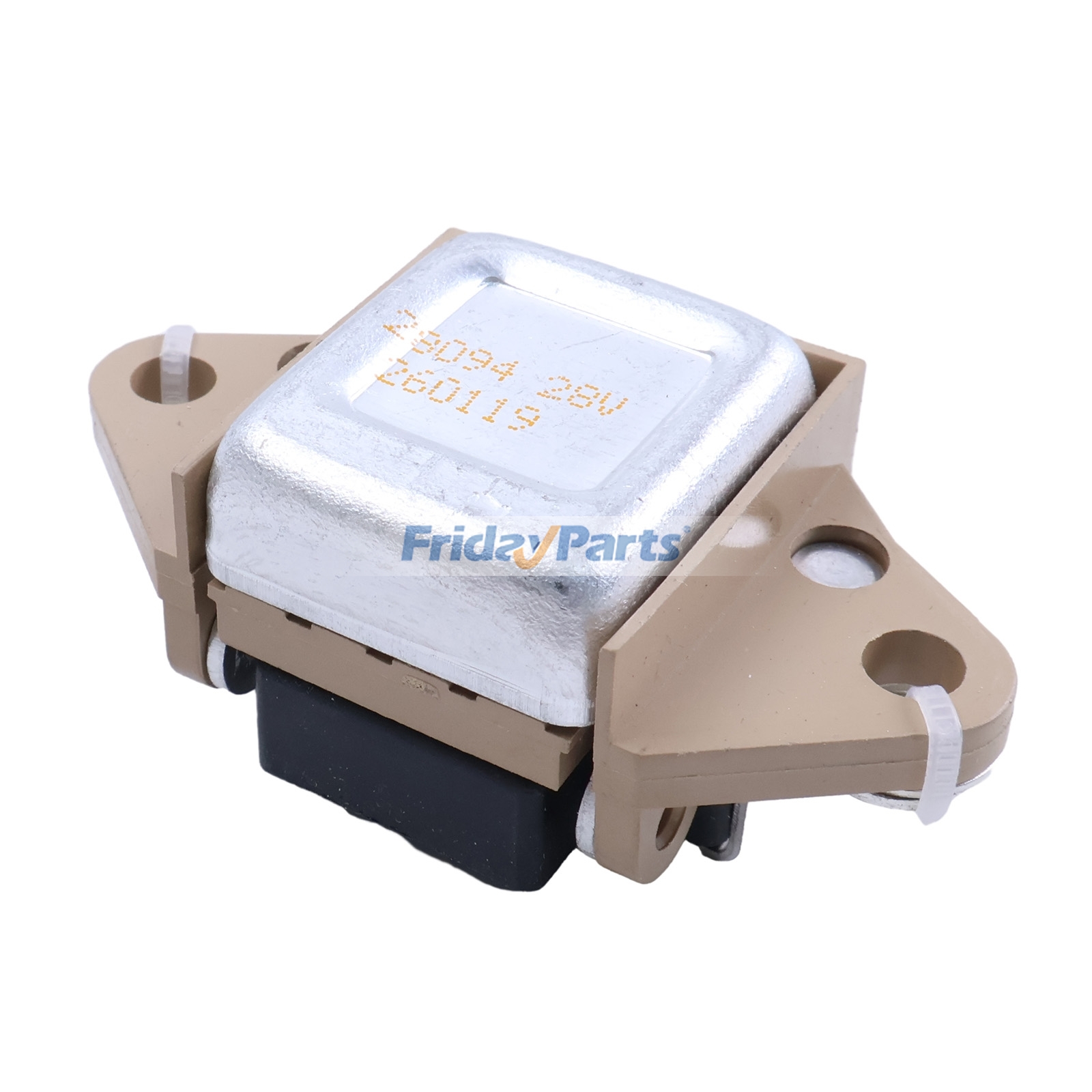 Compactor,Dozer,Engine,Excavator,Generator,Loader,Motor Grader,Off-Road Truck,Skidder,Tractor Alternator Voltage Regulator