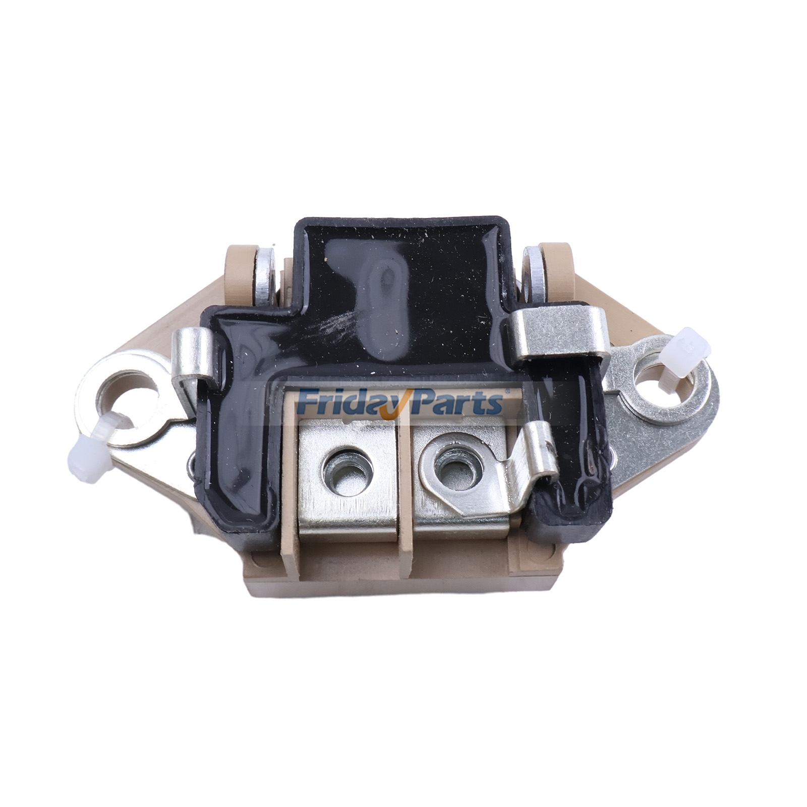  Alternator Voltage Regulator For CAT,For Denso