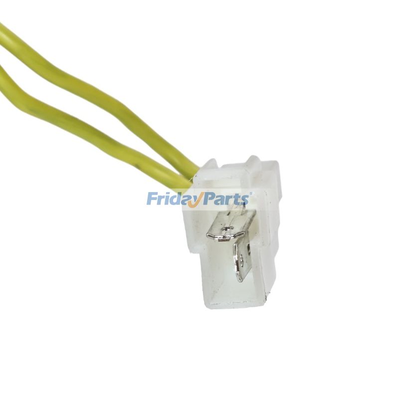 Alternator with Regulator AM877557 MIA881692 for John Deere Utility Tractor 4010 4100 4110 4115