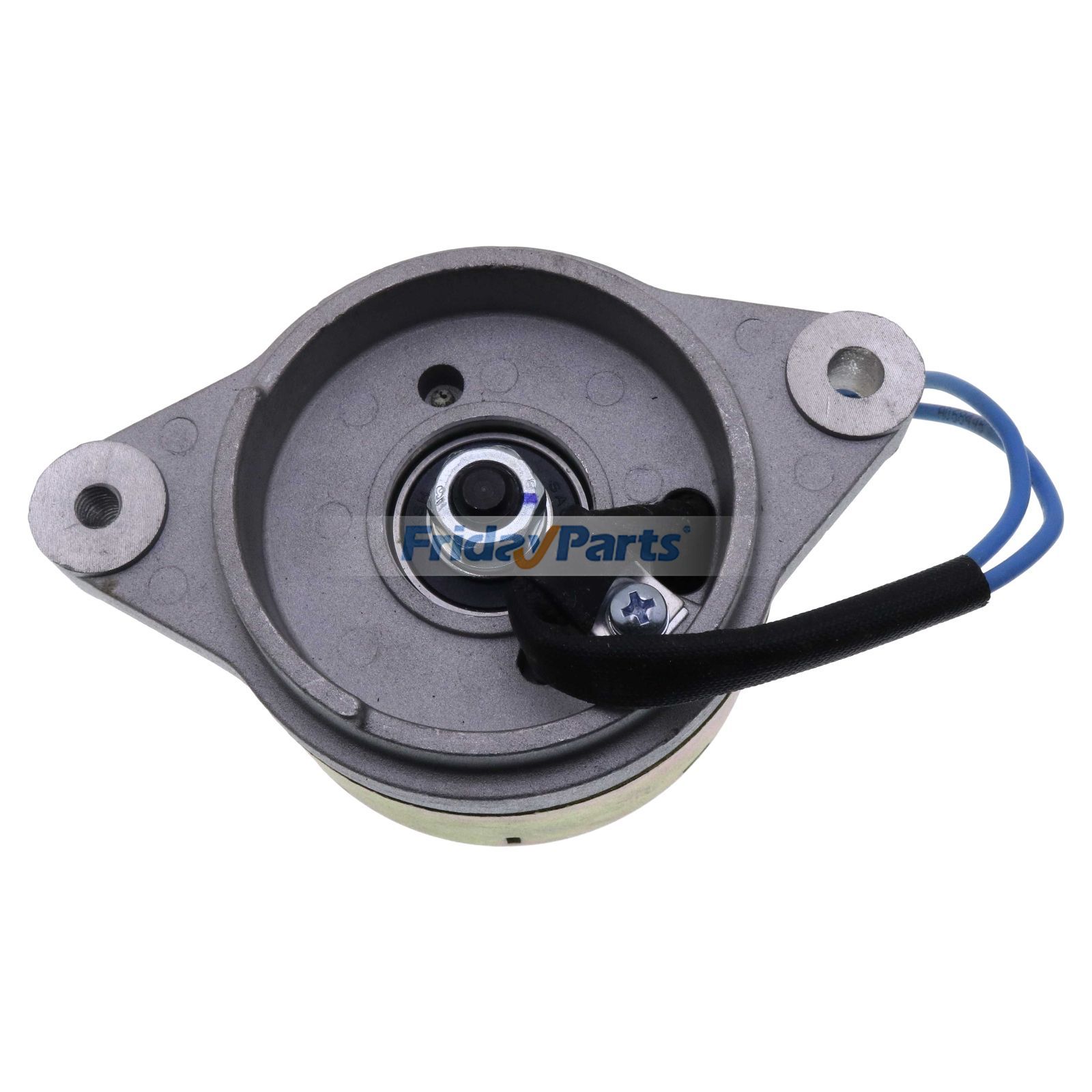 Alternator for Engine