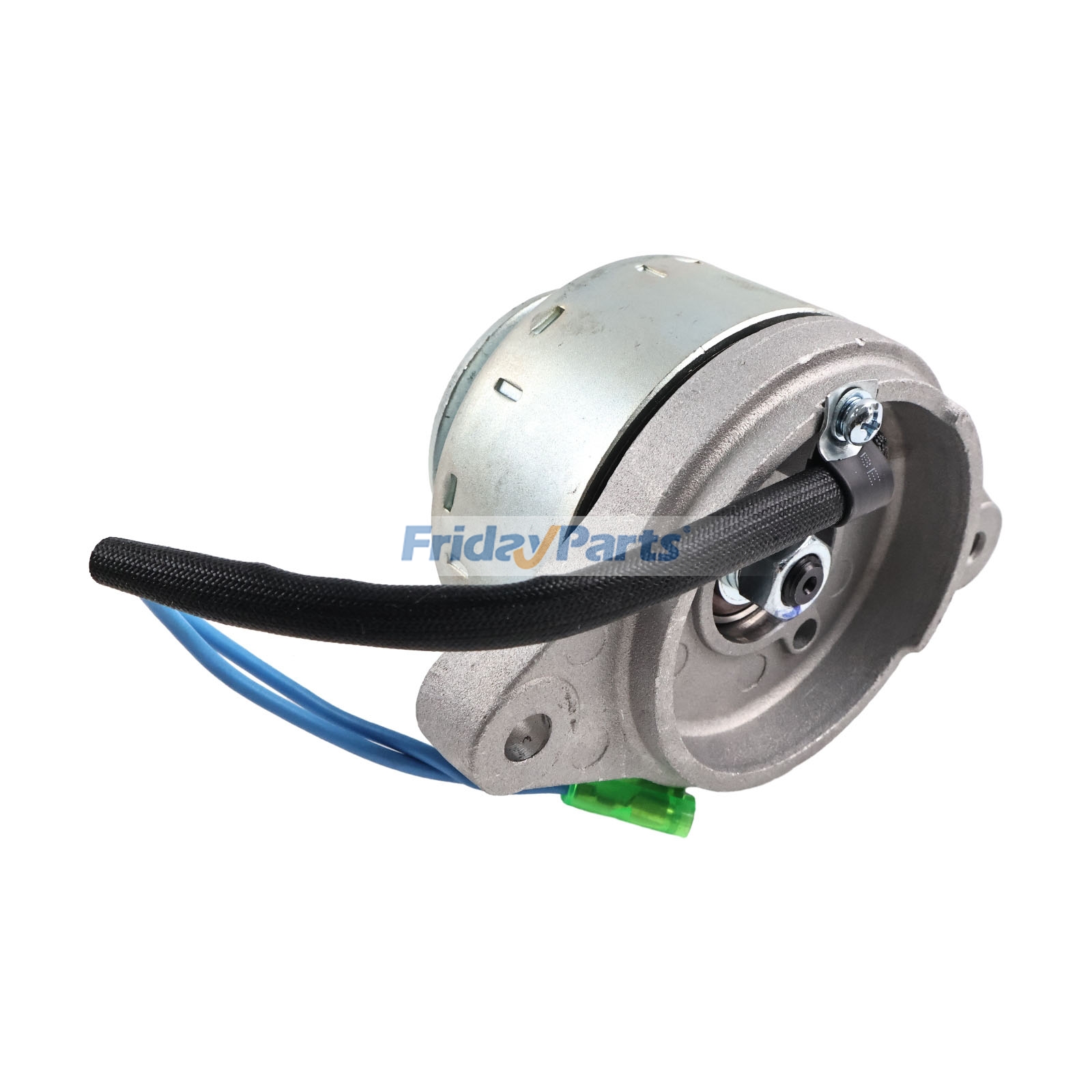 Alternator for Engine