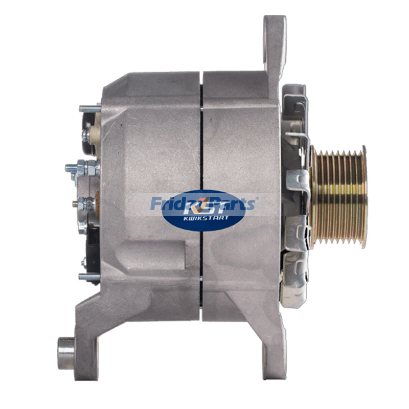 Lichtmaschine 0-12046-8094 für Volvo Bagger EC210