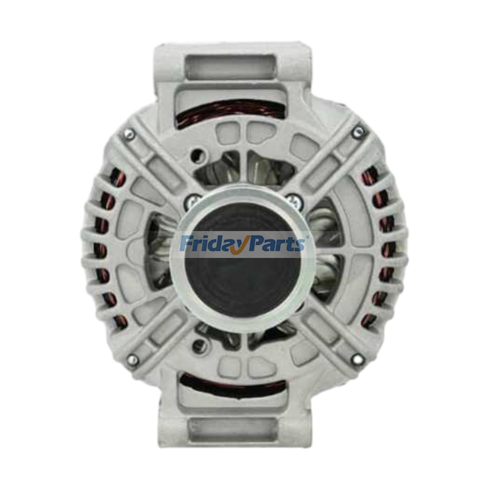 Alternateurpour Véhicule