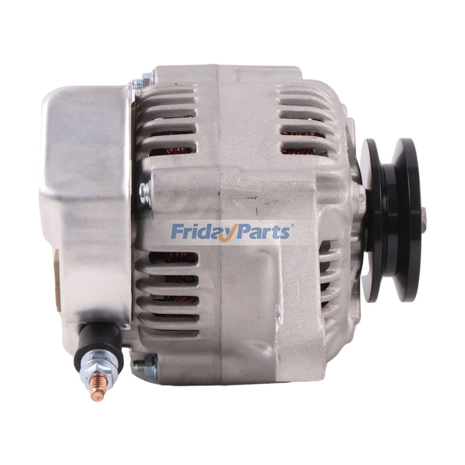 FridayParts Alternator