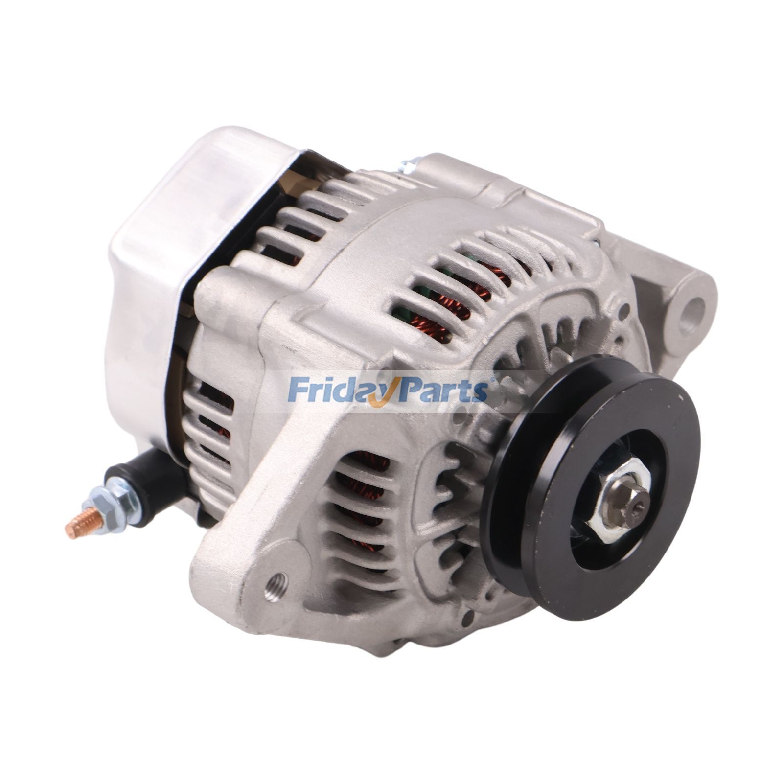 Alternator for Engine