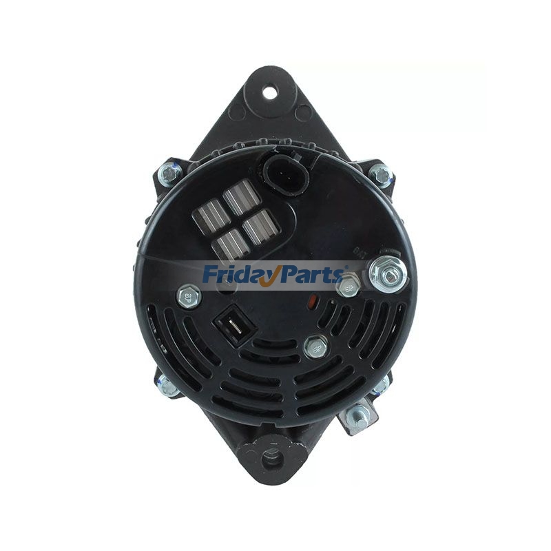 Generatorfür Motor,Gabelstapler,Marine