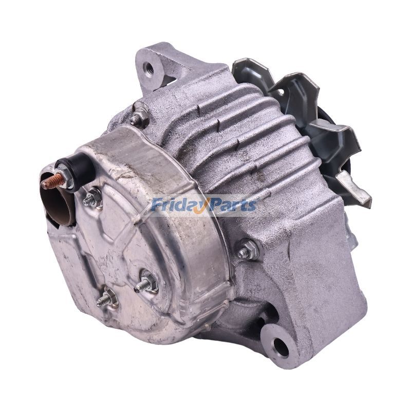 Alternateur pour Moteur,Chariot Élévateur Pour Toyota