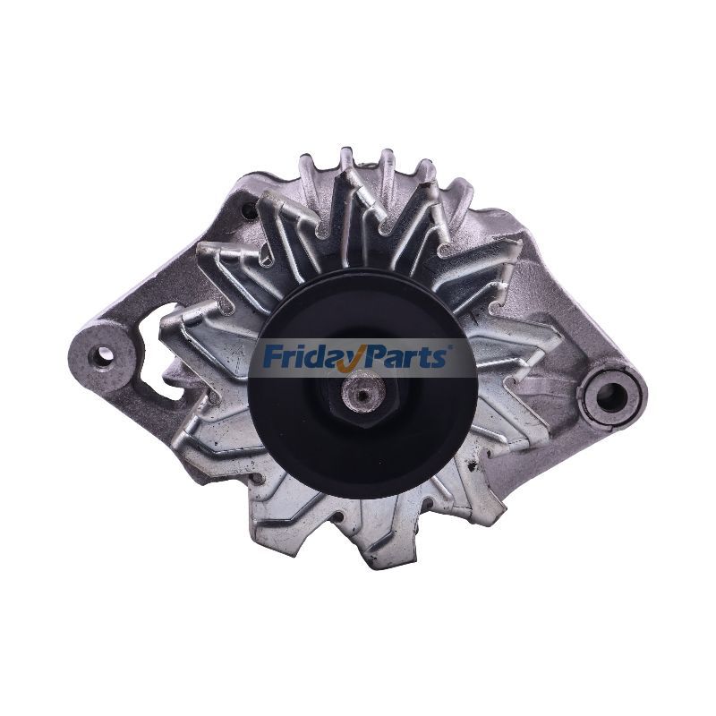 Alternateurpour Moteur,Chariot Élévateur